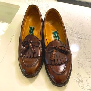 COLE HAAN Men’s 10.5D